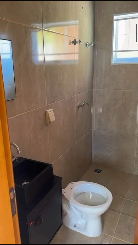 Alugar Casa / Sobrado em Bady Bassitt apenas R$ 800,00 - Foto 7