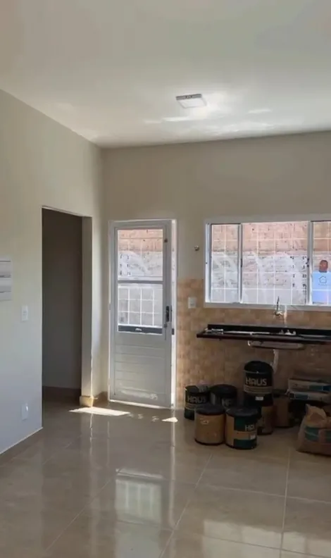 Alugar Casa / Sobrado em Bady Bassitt apenas R$ 800,00 - Foto 5