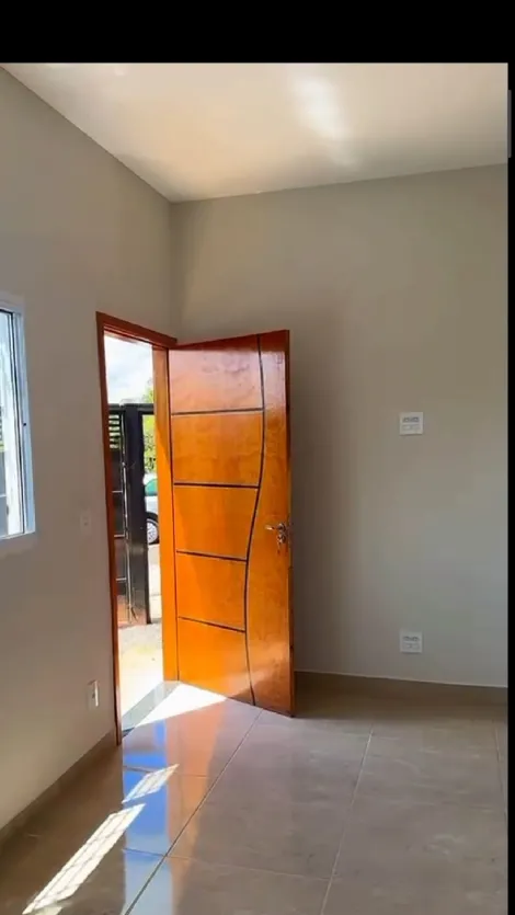 Alugar Casa / Sobrado em Bady Bassitt apenas R$ 800,00 - Foto 3