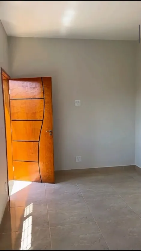Alugar Casa / Sobrado em Bady Bassitt apenas R$ 800,00 - Foto 4