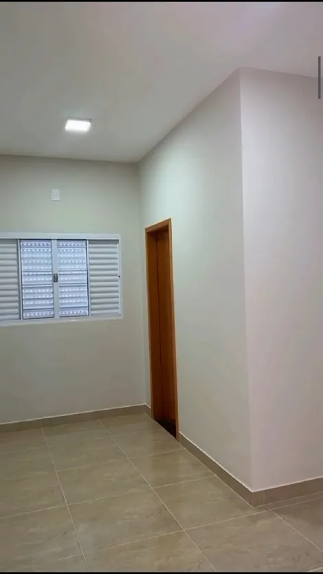 Alugar Casa / Sobrado em Bady Bassitt apenas R$ 800,00 - Foto 6