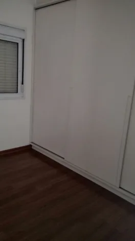 imagem 3 - Apartamento no bairro Parque Dell Oro com 02 dormitórios e 01 vaga de garagem. imagem 3 - Apartamento no bairro Parque Dell Oro com 02 dormitórios e 01 vaga de garagem.