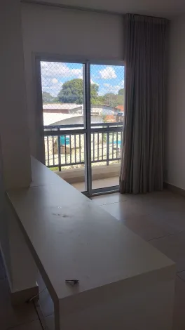 imagem 5 - Apartamento no bairro Parque Dell Oro com 02 dormitórios e 01 vaga de garagem. imagem 5 - Apartamento no bairro Parque Dell Oro com 02 dormitórios e 01 vaga de garagem.