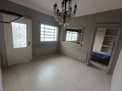 Casa / Padrão em São José do Rio Preto 