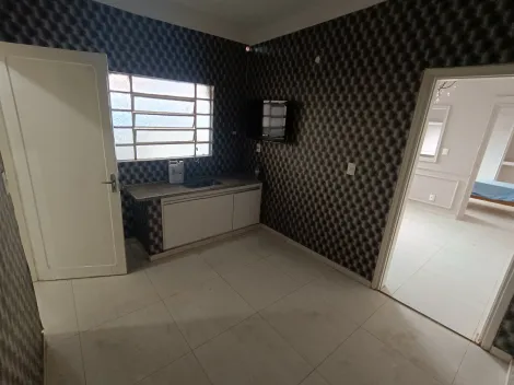 imagem 3 - Casa de fundos com 03 salas no Boa Vista imagem 3 - Casa de fundos com 03 salas no Boa Vista