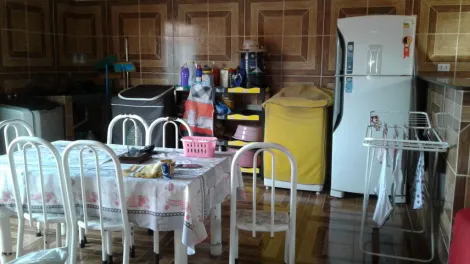 imagem 3 - Casa - Padrão imagem 3 - Casa - Padrão