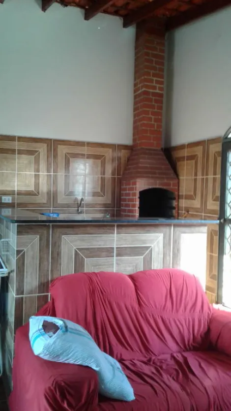 imagem 4 - Casa - Padrão imagem 4 - Casa - Padrão
