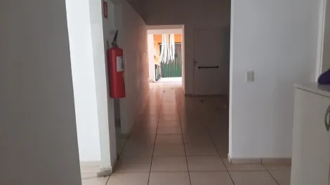 Alugar Comercial / Casa Comercial em São José do Rio Preto apenas R$ 6.000,00 - Foto 2