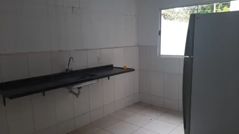 Alugar Comercial / Casa Comercial em São José do Rio Preto apenas R$ 6.000,00 - Foto 3