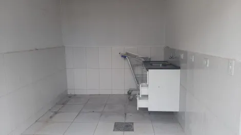 Alugar Comercial / Casa Comercial em São José do Rio Preto apenas R$ 6.000,00 - Foto 4