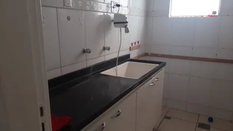 Alugar Comercial / Casa Comercial em São José do Rio Preto apenas R$ 6.000,00 - Foto 5