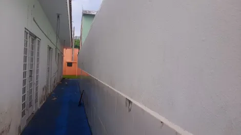 Alugar Comercial / Casa Comercial em São José do Rio Preto apenas R$ 6.000,00 - Foto 6