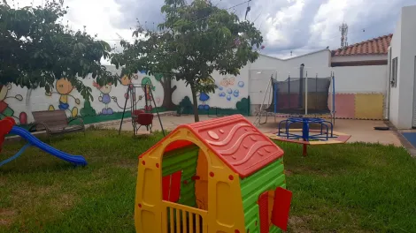 Alugar Comercial / Casa Comercial em São José do Rio Preto apenas R$ 6.000,00 - Foto 7