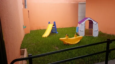 Alugar Comercial / Casa Comercial em São José do Rio Preto apenas R$ 6.000,00 - Foto 8