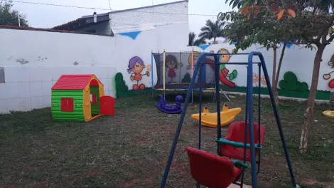 Alugar Comercial / Casa Comercial em São José do Rio Preto apenas R$ 6.000,00 - Foto 9