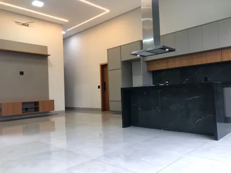 Casa / Condomínio em Mirassol 