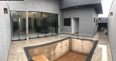 Comprar Casa / Condomínio em Mirassol apenas R$ 1.100.000,00 - Foto 30