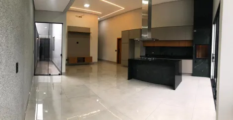 Comprar Casa / Condomínio em Mirassol apenas R$ 1.100.000,00 - Foto 2