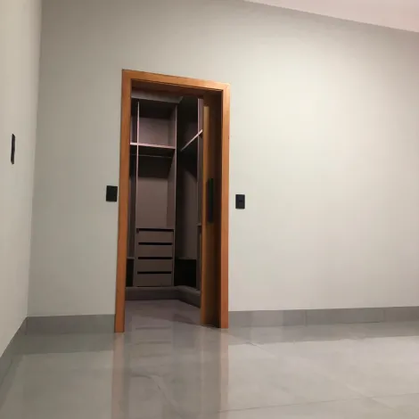 Comprar Casa / Condomínio em Mirassol apenas R$ 1.100.000,00 - Foto 3