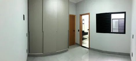Comprar Casa / Condomínio em Mirassol apenas R$ 1.100.000,00 - Foto 4