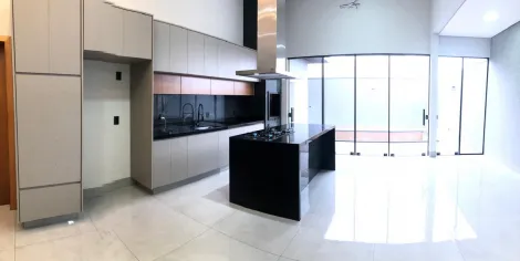 Comprar Casa / Condomínio em Mirassol apenas R$ 1.100.000,00 - Foto 5