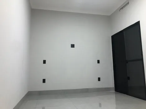 Comprar Casa / Condomínio em Mirassol apenas R$ 1.100.000,00 - Foto 6