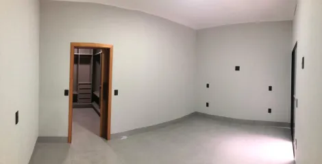 Comprar Casa / Condomínio em Mirassol apenas R$ 1.100.000,00 - Foto 7