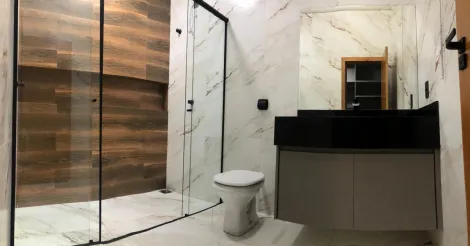 Comprar Casa / Condomínio em Mirassol apenas R$ 1.100.000,00 - Foto 9