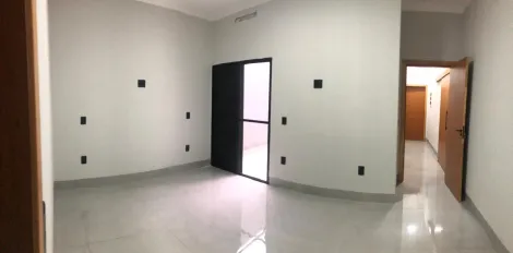 Comprar Casa / Condomínio em Mirassol apenas R$ 1.100.000,00 - Foto 11