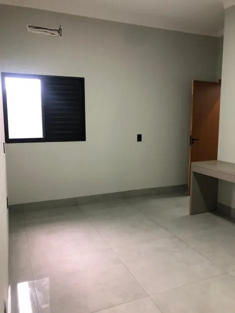 Comprar Casa / Condomínio em Mirassol apenas R$ 1.100.000,00 - Foto 12