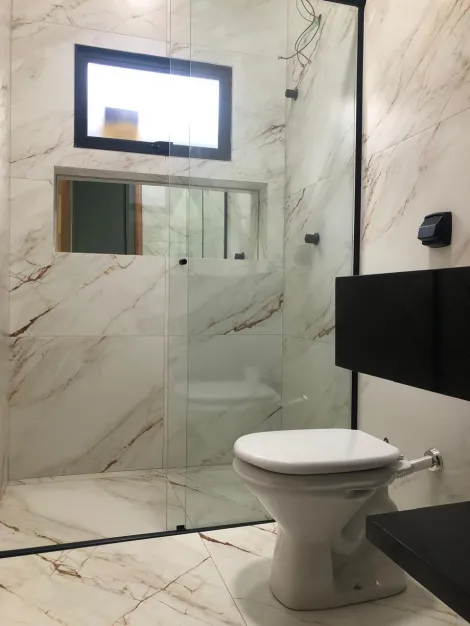 Comprar Casa / Condomínio em Mirassol apenas R$ 1.100.000,00 - Foto 14