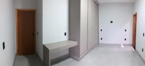 Comprar Casa / Condomínio em Mirassol apenas R$ 1.100.000,00 - Foto 15