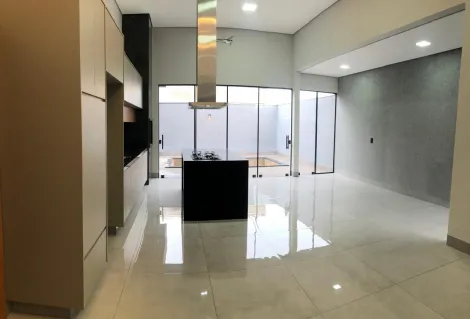 Comprar Casa / Condomínio em Mirassol apenas R$ 1.100.000,00 - Foto 16
