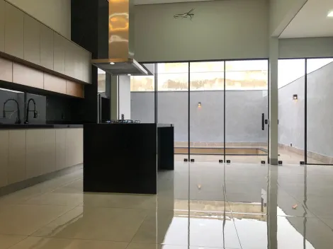 Comprar Casa / Condomínio em Mirassol apenas R$ 1.100.000,00 - Foto 17
