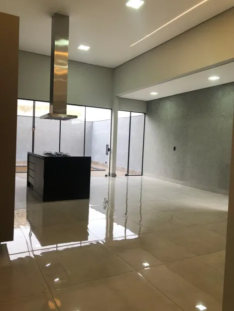 Comprar Casa / Condomínio em Mirassol apenas R$ 1.100.000,00 - Foto 21