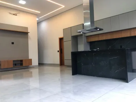 Comprar Casa / Condomínio em Mirassol apenas R$ 1.100.000,00 - Foto 22