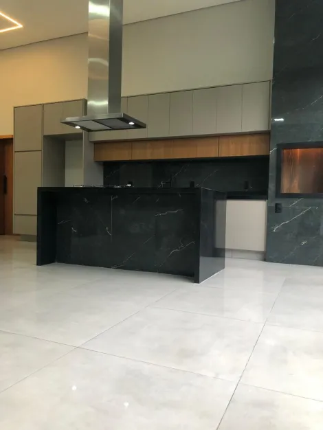 Comprar Casa / Condomínio em Mirassol apenas R$ 1.100.000,00 - Foto 23