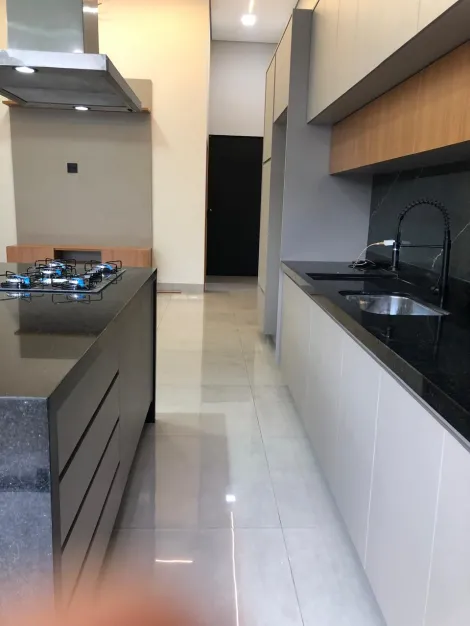 Comprar Casa / Condomínio em Mirassol apenas R$ 1.100.000,00 - Foto 24