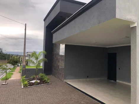 Comprar Casa / Condomínio em Mirassol apenas R$ 1.100.000,00 - Foto 25