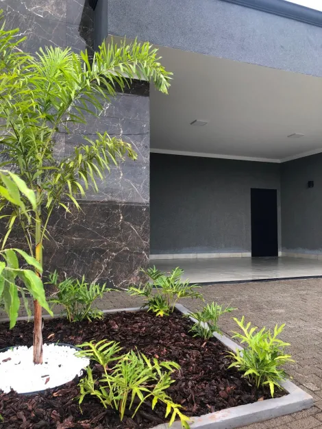 Comprar Casa / Condomínio em Mirassol apenas R$ 1.100.000,00 - Foto 26