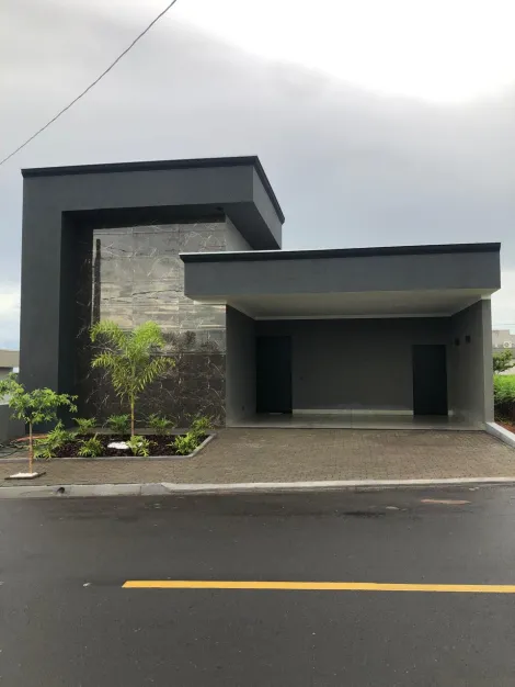 Comprar Casa / Condomínio em Mirassol apenas R$ 1.100.000,00 - Foto 27
