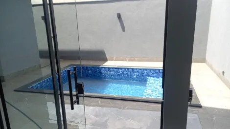 Comprar Casa / Condomínio em Mirassol apenas R$ 1.100.000,00 - Foto 29