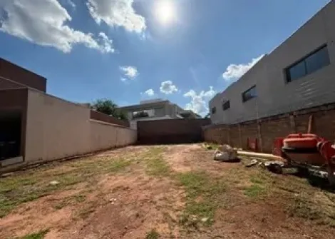 imagem 1 - Excelente Terreno em Condomínio para Venda - 275m² / Condomínio Figueira 2 imagem 1 - Excelente Terreno em Condomínio para Venda - 275m² / Condomínio Figueira 2