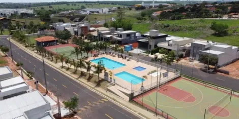 imagem 3 - Excelente Terreno em Condomínio para Venda - 275m² / Condomínio Figueira 2 imagem 3 - Excelente Terreno em Condomínio para Venda - 275m² / Condomínio Figueira 2
