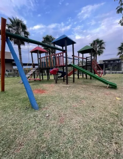 imagem 4 - Excelente Terreno em Condomínio para Venda - 275m² / Condomínio Figueira 2 imagem 4 - Excelente Terreno em Condomínio para Venda - 275m² / Condomínio Figueira 2