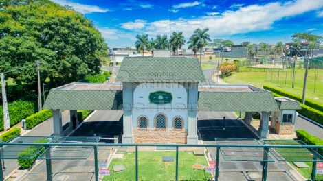 Terreno / Condomínio em São José do Rio Preto 