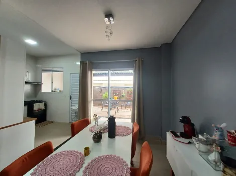 imagem 1 - SOBRADO em condomíNIo à VENDA imagem 1 - SOBRADO em condomíNIo à VENDA