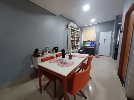 imagem 2 - SOBRADO em condomíNIo à VENDA imagem 2 - SOBRADO em condomíNIo à VENDA