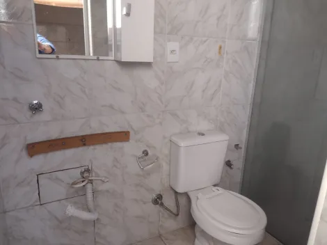 Comprar Casa / Condomínio em São José do Rio Preto apenas R$ 250.000,00 - Foto 3