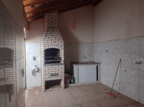 Comprar Casa / Condomínio em São José do Rio Preto apenas R$ 250.000,00 - Foto 4
